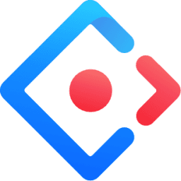 Ant design UI