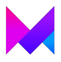 Framer Motion