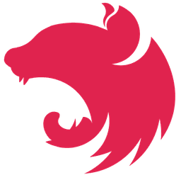 Nest js