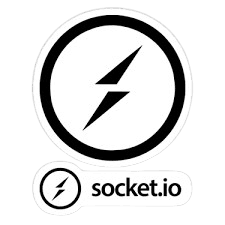 Web Socket